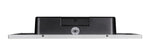 JBL LCT 81C/TM, Low Profile Lay-In 600 mm x 600 mm Metric Ceiling Tile Loudspeaker with 200 mm Driver JBL