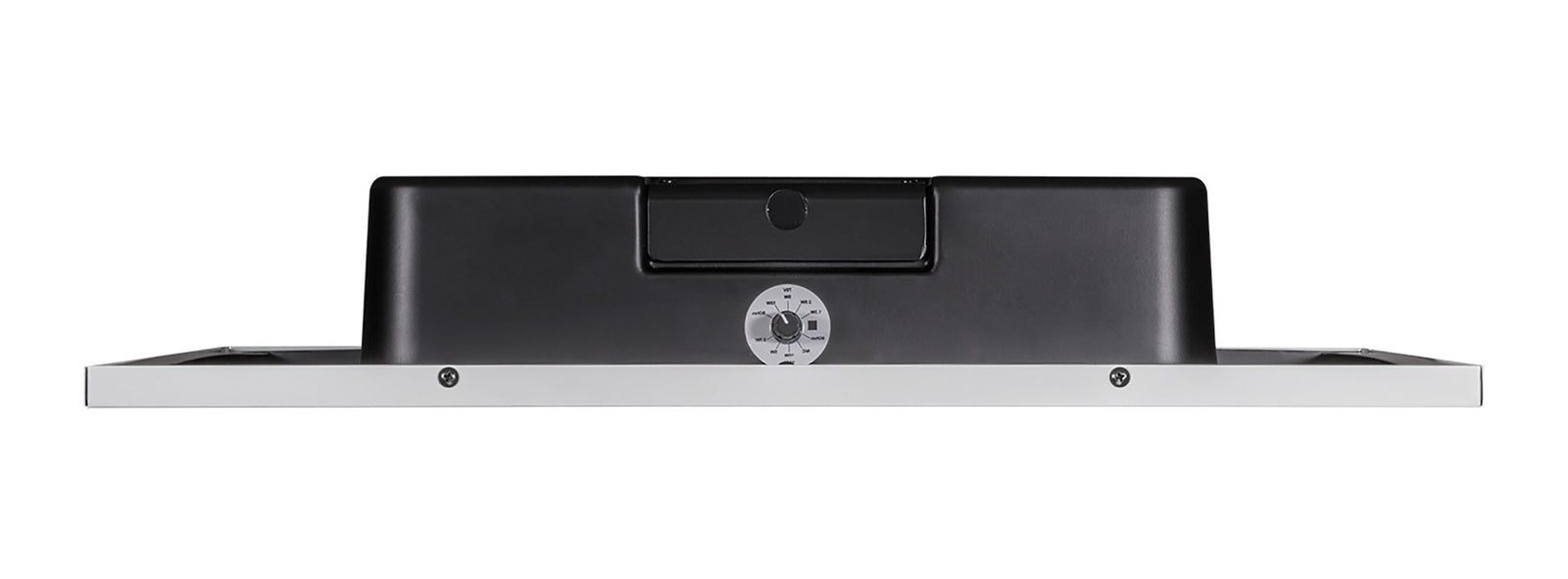 JBL LCT 81C/TM, Low Profile Lay-In 600 mm x 600 mm Metric Ceiling Tile Loudspeaker with 200 mm Driver JBL