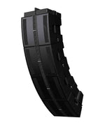 PreSonus CDL12 P, 12" 1000W Hybrid Point Source Line Array Constant Directivity Loudspeaker PreSonus