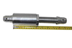 ProX XT-SPM105-170 Adjustable Spacer Male 105 to 170mm - Hollywood DJ