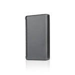 dB Technologies OPERA 10, 10" 2-Way Active Speaker - 600W - Hollywood DJ