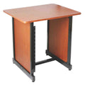 On Stage WSR7500RB Rack Cabinet - Hollywood DJ