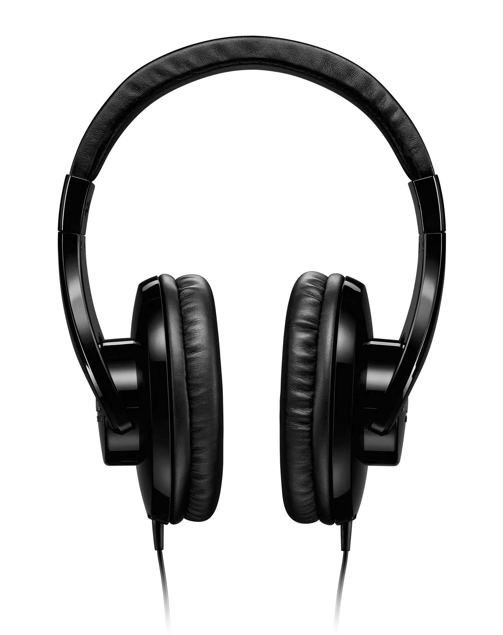 Shure SRH240A-BK, Professional Quality Headphones by Shure
