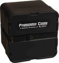 Gator Cases GP-PC217 Classic Series Marching Snare Drum Case Gator Cases