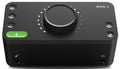 Audient EVO 4 USB Type-C Audio Interface - Hollywood DJ