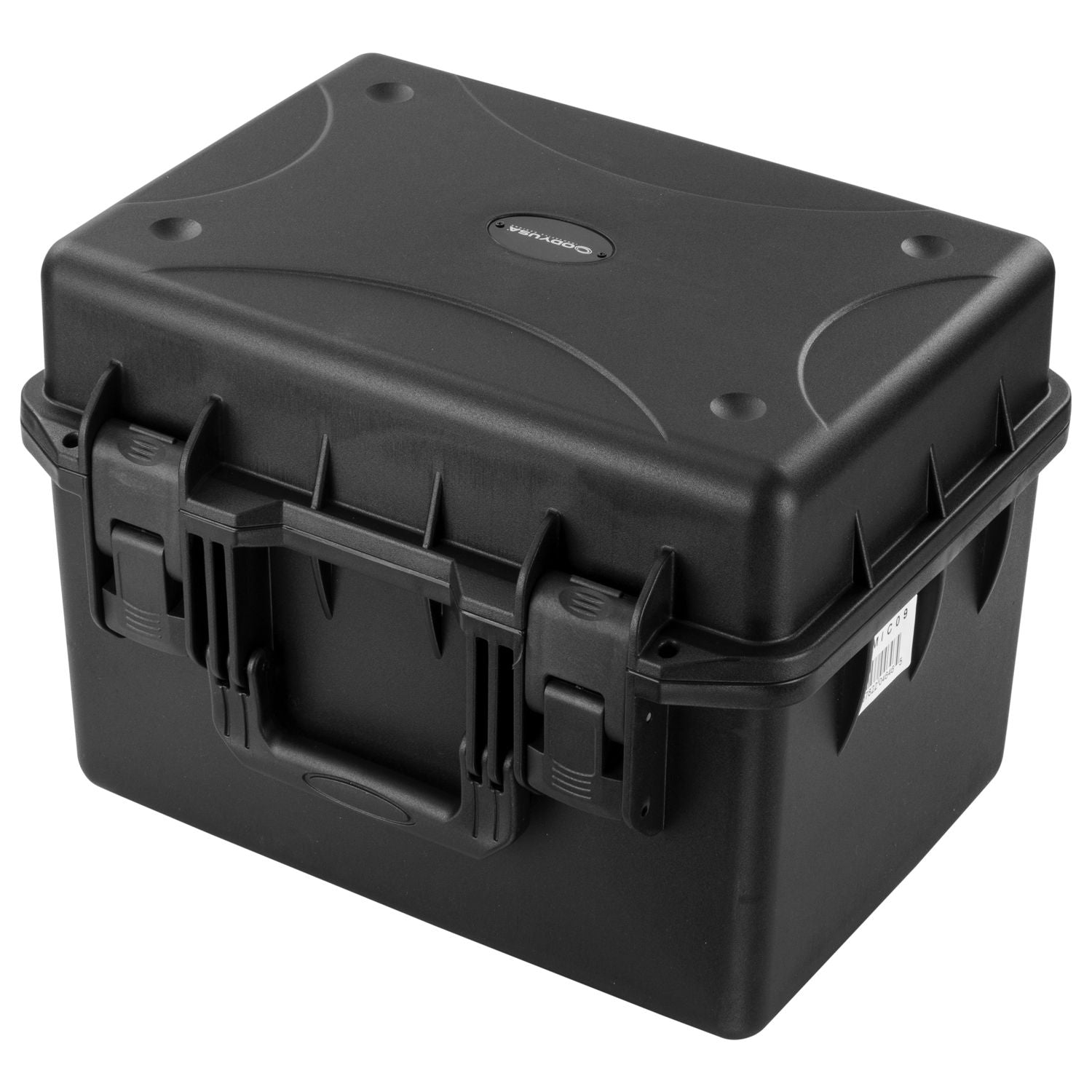 Odyssey VUDNP410 DNP 410 Dustproof and Watertight Case Odyssey