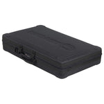 Odyssey BMSCLIVE4M Reinforced EVA Molded Case for Denon DJ SC LIVE 4 Dj Controller - Hollywood DJ