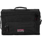 Gator Cases GM-2W 2 Wireless Systems Bag by Gator Cases