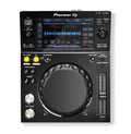 B-Stock: Pioneer Dj XDJ-700 DJ Media Player - Rekord Box-Ready by Pioneer DJ