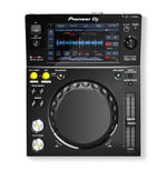 B-Stock: Pioneer Dj XDJ-700 DJ Media Player - Rekord Box-Ready by Pioneer DJ