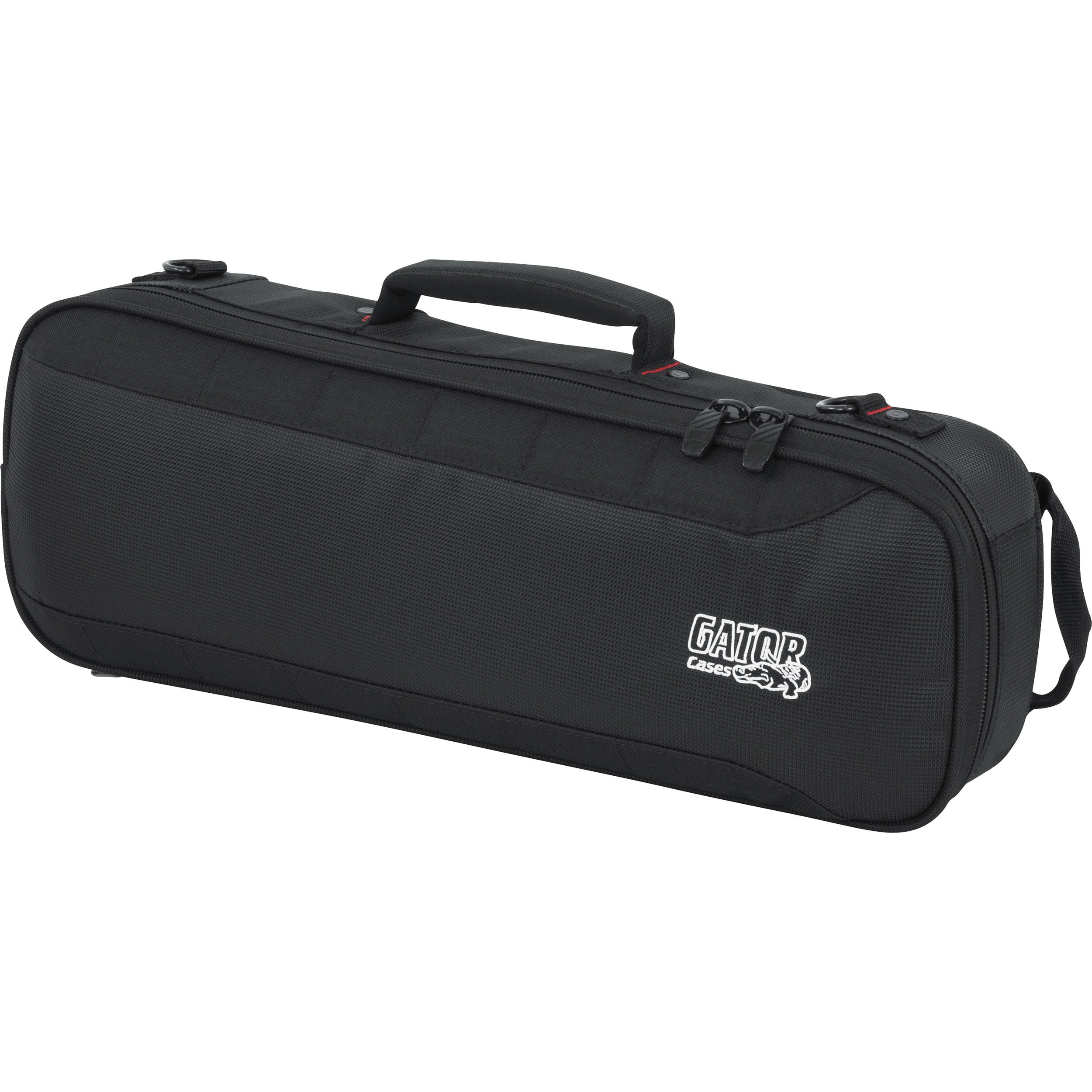 Gator G-PG-TRUMPET Ultimate Gig Bag for Trumpet | Open Box by Gator Cases