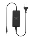 Sennheiser NT 3-1 US Power Supply for AC3 Active Combiner - Hollywood DJ