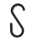 ProX X-SCABLEHOOK10 Cable S-Hook for Truss Systems - Pack of 10 - Hollywood DJ