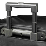 LD Systems CURV 500 SUB PC, Transport Trolley For CURV 500 Subwoofer - Hollywood DJ