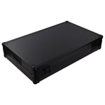 Odyssey FZPIXDJXZWBL, Pioneer XDJ-XZ Black Label Low Profile Case with Wheels - Hollywood DJ