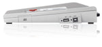 Zoom R-16, MultiTrack Recorder With Built-In Stereo Condenser Microphones - Hollywood DJ
