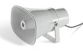 JBL CSS-H15, Commercial Solutions Series 15W Paging Horn JBL
