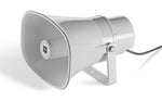 JBL CSS-H15, Commercial Solutions Series 15W Paging Horn JBL