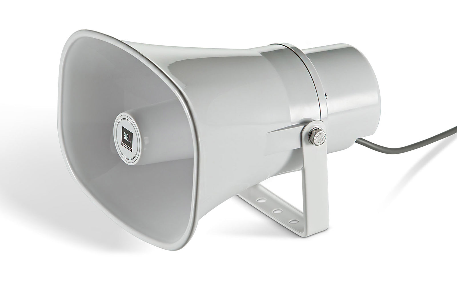 JBL CSS-H15, Commercial Solutions Series 15W Paging Horn JBL