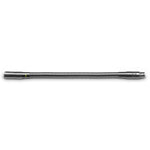 Gravity GMAGOOSEMXLR, XLR Gooseneck Medium, 365 mm - Hollywood DJ
