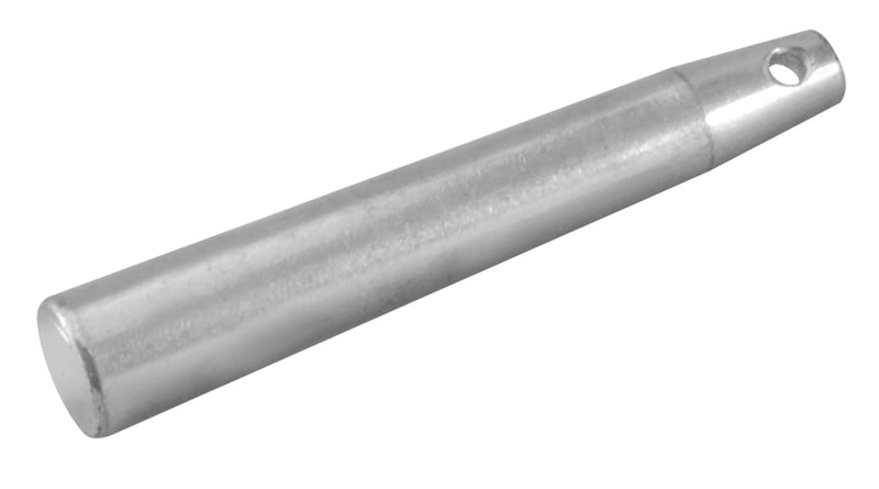 Trusst CT-PIN12 Spare Spigots And Safety Pins - Hollywood DJ