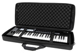 Headliner HL12500 Pro-Fit Case Keyboard 49 - Hollywood DJ