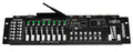 ProX X-192DMXW SPACEX 192W DMX Wireless Controller - Hollywood DJ