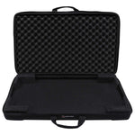 Odyssey BMSLDDJ1000 EVA Molded Carrying Bag for Pioneer DDJ-1000 / DDJ-1000SRT DJ Controller - Hollywood DJ