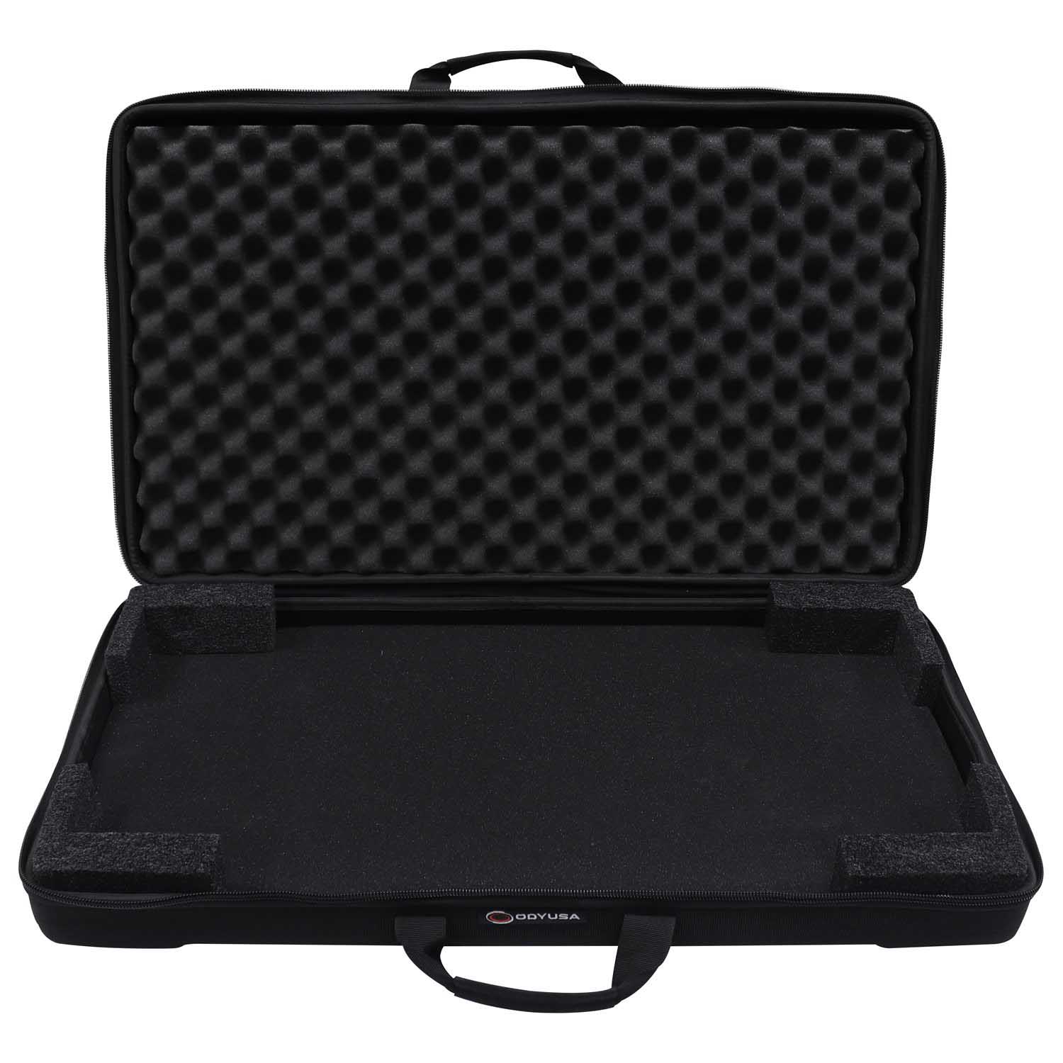 B-Stock: Odyssey BMSLDDJ1000 EVA Molded Carrying Bag for Pioneer DDJ-1000 / DDJ-1000SRT DJ Controller - Hollywood DJ