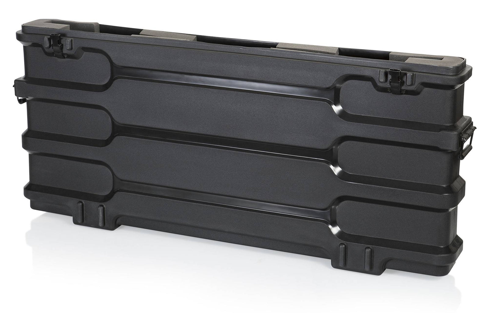 Gator Cases GLED4955ROTO Rotationally Molded Case for Transporting LCD/LED Screens - Hollywood DJ