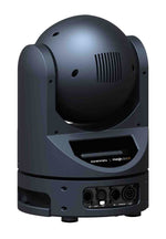 Ayrton Magic Dot XT RGBW LED Moving Head Beam - Hollywood DJ