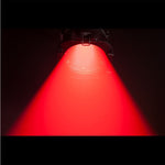 ADJ Encore Profile Pro Color 250-Watt RGBWAL LED Engine by ADJ
