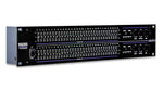 Art EQ355 Dual 31 Band EQ Graphic Equalizers - Hollywood DJ