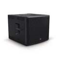 LD Systems STINGER SUB 15 G3, 15 Inches Passive Bass Reflex PA Loudspeaker - Hollywood DJ