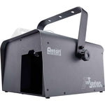 Antari Z-390 Compact and Powerful Water-Based Faze Generator - Hollywood DJ