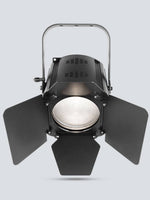 Chauvet DJ EVEF50Z  Stage Light Unit - Hollywood DJ