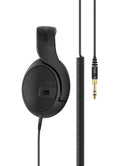 Sennheiser HD 400 PRO Studio Reference Headphones - Hollywood DJ