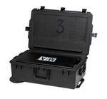MA Lighting MA4023469 MA Case GrandMA3 Compact by Peli - Hollywood DJ