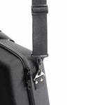 Magma MGA47998 CTRL Case For Pioneer DDJ-SB2 and DDJ-RB - Hollywood DJ