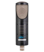 sE Electronics RNT Rupert Neve Signature Multi Pattern Tube Microphone - Hollywood DJ