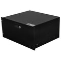 Odyssey ARDP05 19 Inches Rack-Mountable 5U Drawer - Hollywood DJ