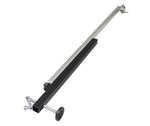 ProX XT-GSOUTS3 Outrigger Brace for Ground Support Truss Tower - 3 Feet - Hollywood DJ