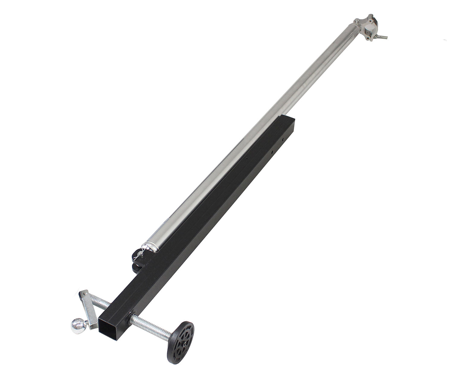 ProX XT-GSOUTS3 Outrigger Brace for Ground Support Truss Tower - 3 Feet - Hollywood DJ