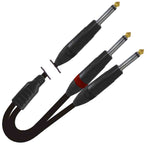 Arturia Home Studio 03 MINIFUSE2 Audio Interface Package Arturia