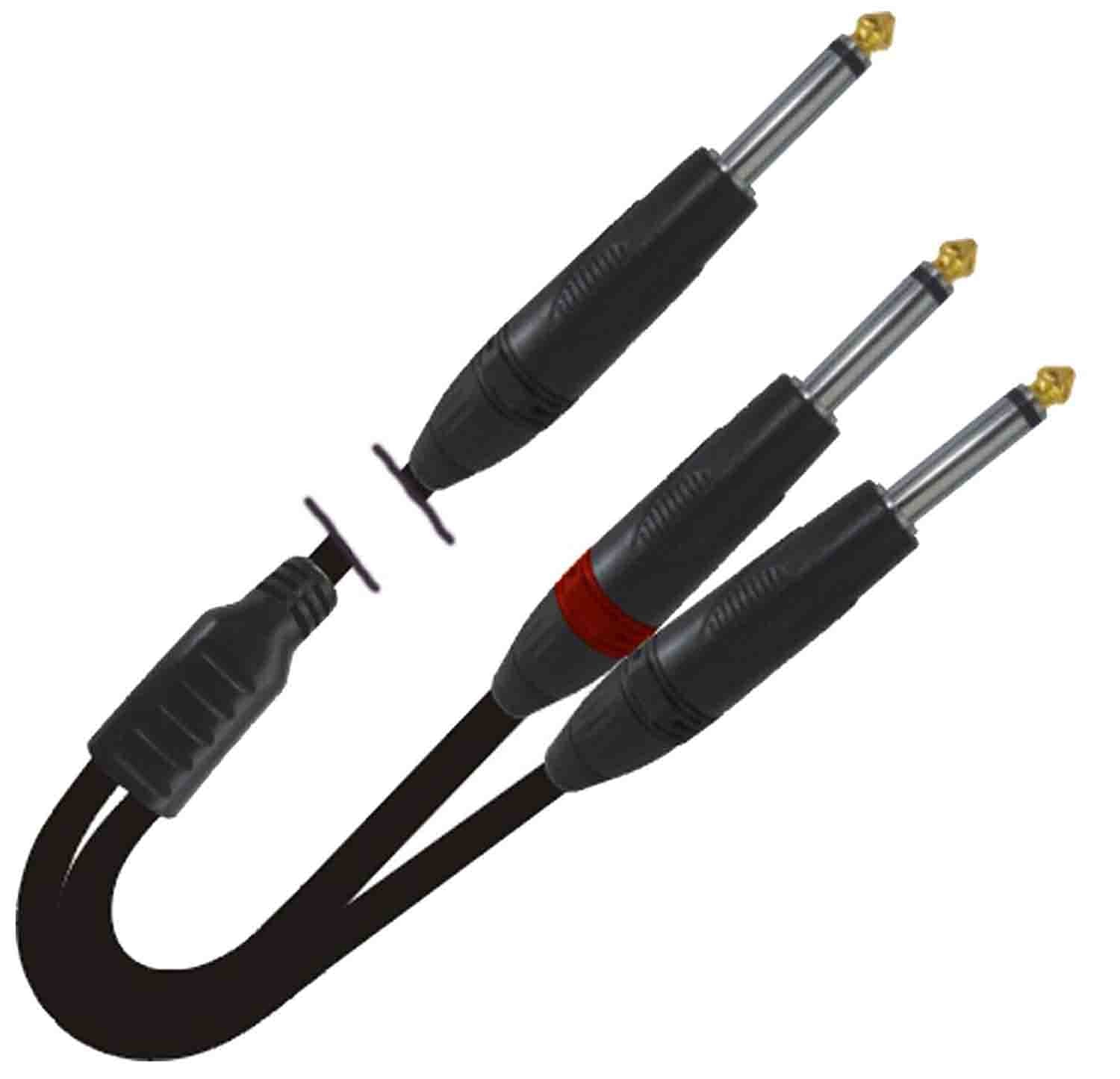 Arturia Home Studio 03 MINIFUSE2 Audio Interface Package Arturia