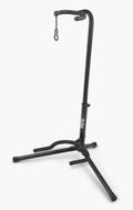 On Stage XCG-4 Classic Guitar Stand - Hollywood DJ