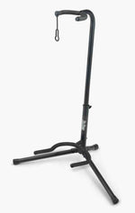 On Stage XCG-4 Classic Guitar Stand - Hollywood DJ