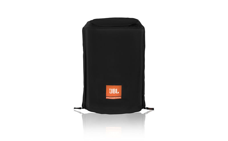 JBL Bags PRX908-CVR-WX Weather-Resistant Cover for PRX908 Loudspeaker - Black - Hollywood DJ