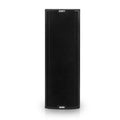 dB Technologies IG2T, 2x8" 2-Way Active Column Array Speaker - 400W - Hollywood DJ