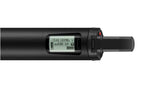 Sennheiser EW 500 G4-935-AW+ Wireless Handheld Microphone System (AW+: 470 to 558 MHz) - Hollywood DJ